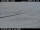 Webcam in Hálsar, 922.1 km entfernt