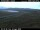 Webcam in Hálsar, 52.9 km