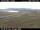 Webcam in Hálsar, 52.9 km