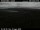 Webcam in Hálsar, 52.9 km