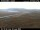 Webcam in Hálsar, 10.7 mi away