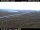 Webcam in Hálsar, 13.6 mi away