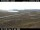 Webcam in Hálsar, 10.7 mi away