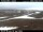 Webcam in Hálsar, 35.3 km entfernt