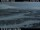 Webcam in Hálsar, 922 km entfernt