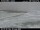 Webcam in Hálsar, 355.8 mi away