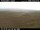 Webcam in Hálsar, 13.6 mi away