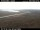 Webcam in Hálsar, 35.4 km