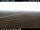 Webcam in Hálsar, 52.9 km