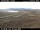 Webcam in Hálsar, 618.7 km