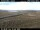 Webcam in Hálsar, 618.7 km entfernt