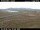 Webcam in Hálsar, 35.3 km entfernt