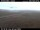 Webcam in Hálsar, 52.9 km entfernt