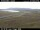 Webcam in Hálsar, 355.7 mi away