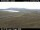 Webcam in Hálsar, 909.7 km entfernt