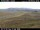 Webcam in Hálsar, 10.7 mi away