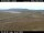 Webcam in Hálsar, 238.7 mi away