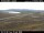 Webcam in Hálsar, 52.9 km