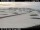 Webcam in Hálsar, 13.6 mi away