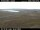 Webcam in Hálsar, 52.9 km