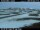 Webcam in Hálsar, 13.6 mi away