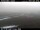 Webcam in Hálsar, 13.7 mi away