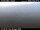 Webcam in Hálsar, 35.3 km entfernt