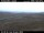Webcam in Hálsar, 922 km entfernt