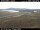 Webcam in Hálsar, 13.6 mi away