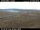 Webcam in Hálsar, 355.8 mi away