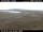 Webcam in Hálsar, 922.1 km entfernt