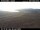 Webcam in Hálsar, 0 mi away