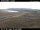 Webcam in Hálsar, 13.6 mi away