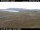 Webcam in Hálsar, 355.8 mi away