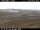 Webcam in Hálsar, 13.7 mi away