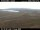 Webcam in Hálsar, 238.7 mi away