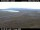 Webcam in Hálsar, 618.7 km