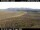 Webcam in Hálsar, 922 km