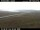 Webcam in Hálsar, 35.4 km