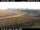 Webcam in Hálsar, 811.2 km