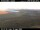 Webcam in Hálsar, 35.3 km