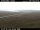 Webcam in Hálsar, 13.7 mi away
