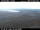 Webcam in Hálsar, 15.7 mi away