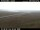 Webcam in Hálsar, 27.8 km