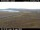 Webcam in Hálsar, 52.9 km