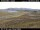 Webcam in Hálsar, 52.9 km