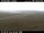 Webcam in Hálsar, 20.4 mi away