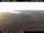 Webcam in Hálsar, 40.6 km