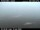 Webcam in Hálsar, 35.3 km