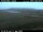 Webcam in Hálsar, 37.1 km